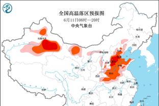 中国女子金球奖候选名单：王霜、张琳艳、王珊珊等10人入围